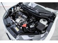 HONDA  2017 CR-V 1.6 EL 4WD รูปที่ 9